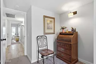 17840 N 102nd Dr, Sun City, AZ 85373 - Photo 10