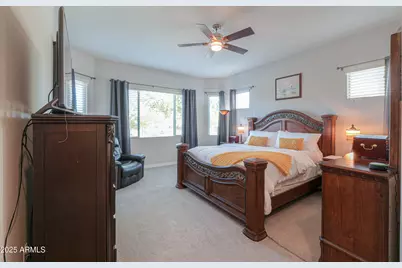 391 N San Ricardo Trail, Casa Grande, AZ 85194 - Photo 38