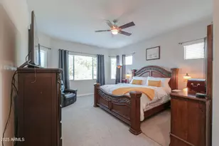 391 N San Ricardo Trl, Casa Grande, AZ 85194 - Photo 38