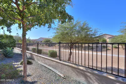 391 N San Ricardo Trail, Casa Grande, AZ 85194 - Photo 50