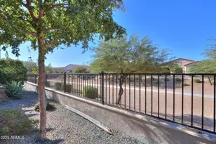 391 N San Ricardo Trl, Casa Grande, AZ 85194 - Photo 50