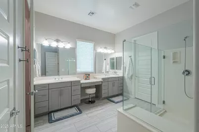 391 N San Ricardo Trail, Casa Grande, AZ 85194 - Photo 36