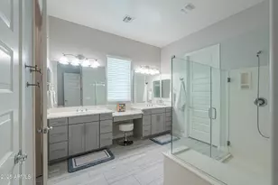 391 N San Ricardo Trl, Casa Grande, AZ 85194 - Photo 36