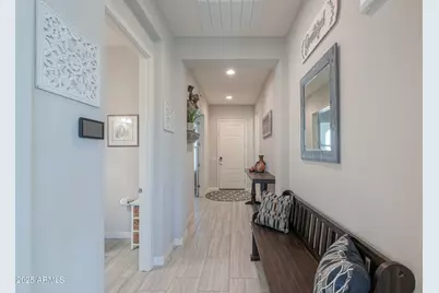 391 N San Ricardo Trail, Casa Grande, AZ 85194 - Photo 20