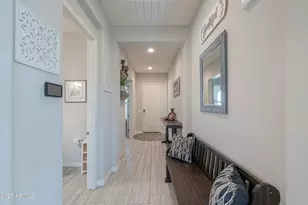 391 N San Ricardo Trl, Casa Grande, AZ 85194 - Photo 20