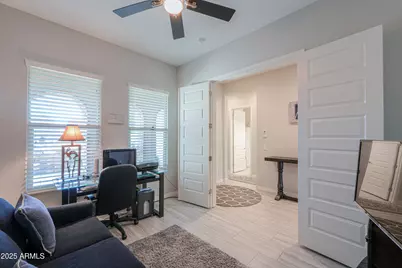 391 N San Ricardo Trail, Casa Grande, AZ 85194 - Photo 18