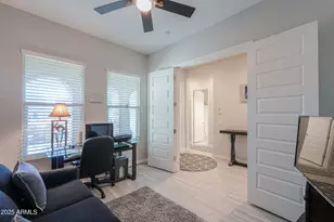 391 N San Ricardo Trl, Casa Grande, AZ 85194 - Photo 18