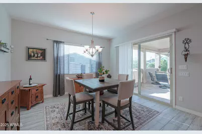 391 N San Ricardo Trail, Casa Grande, AZ 85194 - Photo 32