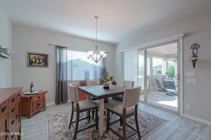 391 N San Ricardo Trl, Casa Grande, AZ 85194 - Photo 32