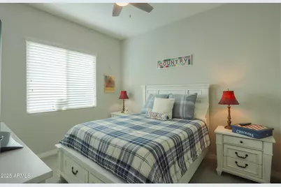 391 N San Ricardo Trail, Casa Grande, AZ 85194 - Photo 14