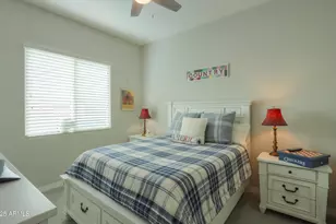 391 N San Ricardo Trl, Casa Grande, AZ 85194 - Photo 14