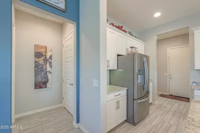 391 N San Ricardo Trail, Casa Grande, AZ 85194 - Photo 34