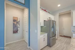 391 N San Ricardo Trl, Casa Grande, AZ 85194 - Photo 34