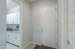 391 N San Ricardo Trl, Casa Grande, AZ 85194 - Photo 26