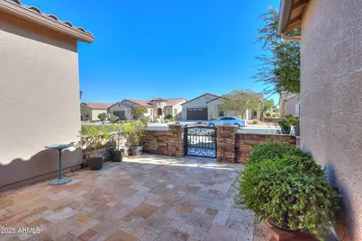 391 N San Ricardo Trail, Casa Grande, AZ 85194 - Photo 8