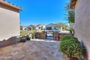 391 N San Ricardo Trl, Casa Grande, AZ 85194 - Photo 8