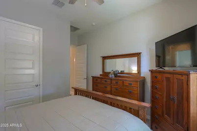 391 N San Ricardo Trail, Casa Grande, AZ 85194 - Photo 12