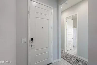 391 N San Ricardo Trail, Casa Grande, AZ 85194 - Photo 10