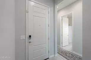 391 N San Ricardo Trl, Casa Grande, AZ 85194 - Photo 10