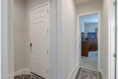 391 N San Ricardo Trail, Casa Grande, AZ 85194 - Photo 16