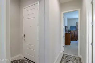 391 N San Ricardo Trl, Casa Grande, AZ 85194 - Photo 16