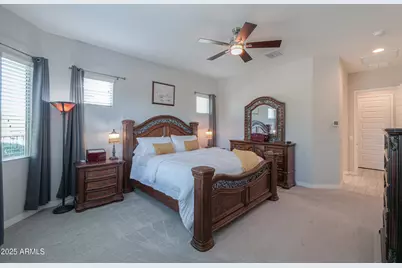 391 N San Ricardo Trail, Casa Grande, AZ 85194 - Photo 40