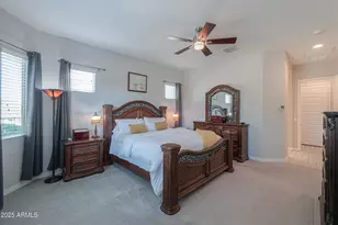 391 N San Ricardo Trl, Casa Grande, AZ 85194 - Photo 40