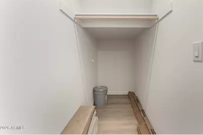 2910 N Clanton Street, Buckeye, AZ 85396 - Photo 18