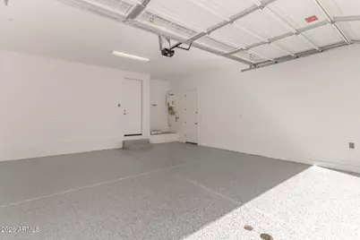 2910 N Clanton Street, Buckeye, AZ 85396 - Photo 20