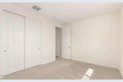 2910 N Clanton Street, Buckeye, AZ 85396 - Photo 14