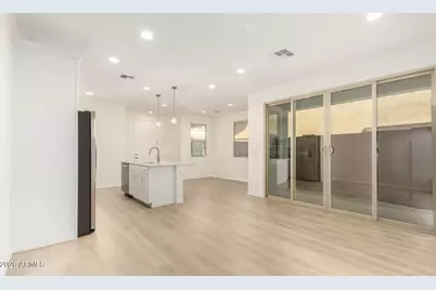 2910 N Clanton Street, Buckeye, AZ 85396 - Photo 4