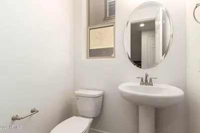 2910 N Clanton Street, Buckeye, AZ 85396 - Photo 8