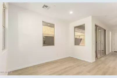 2910 N Clanton Street, Buckeye, AZ 85396 - Photo 6