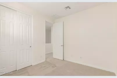 2910 N Clanton Street, Buckeye, AZ 85396 - Photo 16