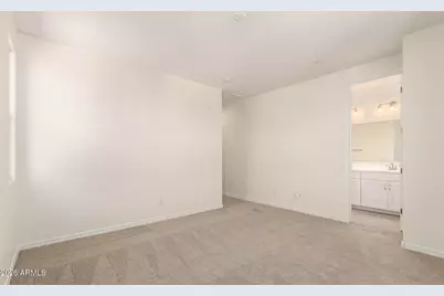 2910 N Clanton Street, Buckeye, AZ 85396 - Photo 10