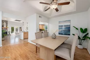 3015 E Coolidge St, Phoenix, AZ 85016 - Photo 8