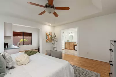 3015 E Coolidge Street #2, Phoenix, AZ 85016 - Photo 22