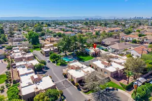 3015 E Coolidge St, Phoenix, AZ 85016 - Photo 42