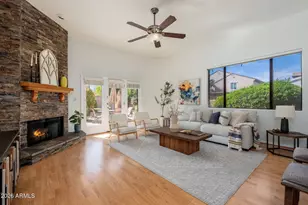 3015 E Coolidge St, Phoenix, AZ 85016 - Photo 2