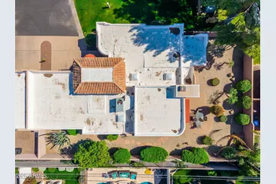 3015 E Coolidge Street #2, Phoenix, AZ 85016 - Photo 50