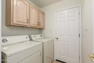 3015 E Coolidge Street #2, Phoenix, AZ 85016 - Photo 30