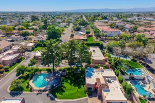 3015 E Coolidge St, Phoenix, AZ 85016 - Photo 46