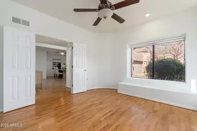 3015 E Coolidge Street #2, Phoenix, AZ 85016 - Photo 28