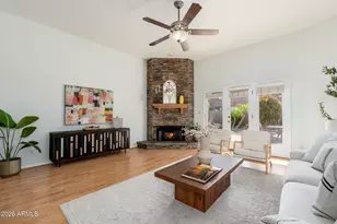 3015 E Coolidge St, Phoenix, AZ 85016 - Photo 18