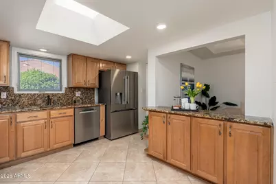 3015 E Coolidge Street #2, Phoenix, AZ 85016 - Photo 10