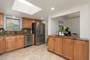 3015 E Coolidge St, Phoenix, AZ 85016 - Photo 10