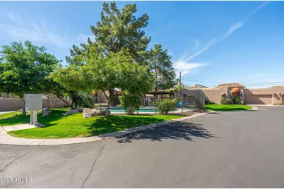 3015 E Coolidge Street #2, Phoenix, AZ 85016 - Photo 40