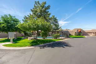 3015 E Coolidge St, Phoenix, AZ 85016 - Photo 40