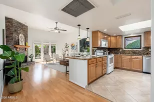 3015 E Coolidge St, Phoenix, AZ 85016 - Photo 14