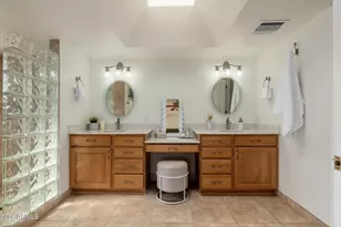 3015 E Coolidge St, Phoenix, AZ 85016 - Photo 24